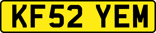 KF52YEM