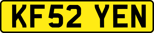 KF52YEN