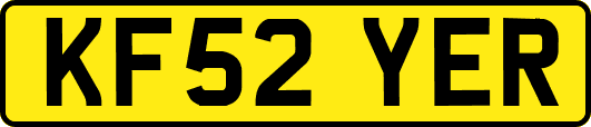 KF52YER