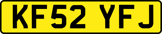 KF52YFJ