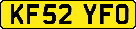 KF52YFO