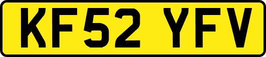 KF52YFV