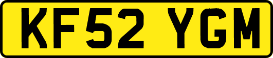 KF52YGM