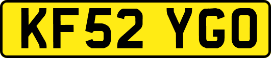 KF52YGO