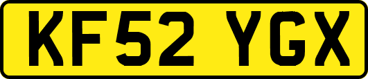 KF52YGX