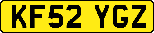 KF52YGZ