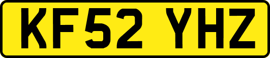 KF52YHZ
