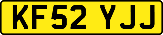 KF52YJJ