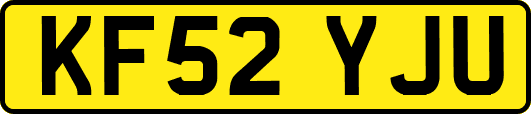 KF52YJU