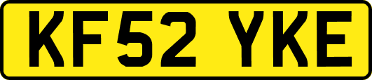 KF52YKE