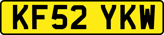 KF52YKW