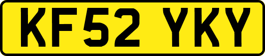 KF52YKY