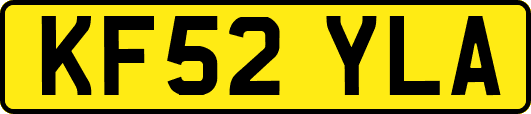KF52YLA