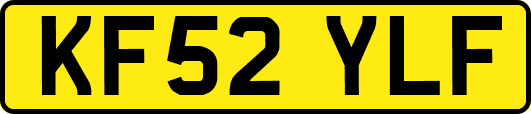 KF52YLF