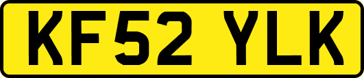 KF52YLK
