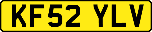 KF52YLV