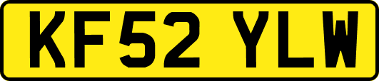 KF52YLW