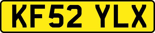 KF52YLX