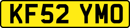 KF52YMO