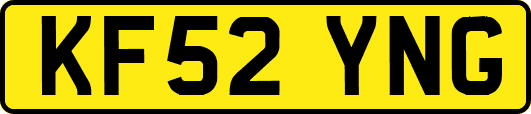KF52YNG