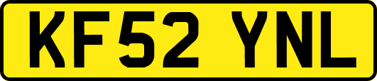 KF52YNL
