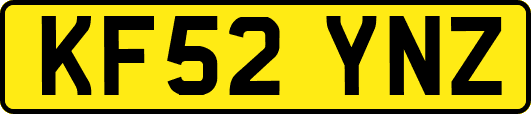KF52YNZ