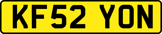 KF52YON