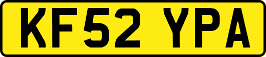KF52YPA