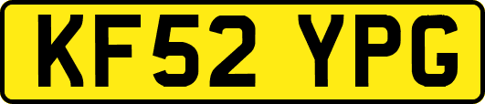KF52YPG