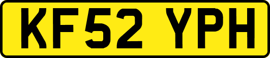 KF52YPH