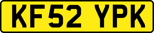 KF52YPK
