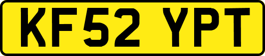 KF52YPT