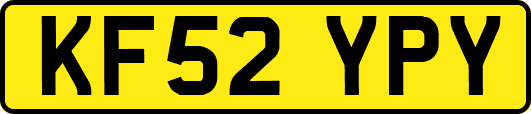 KF52YPY