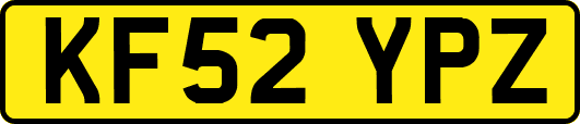 KF52YPZ