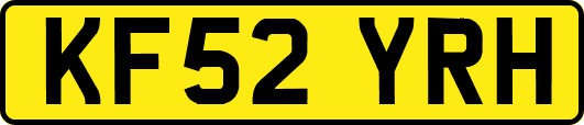 KF52YRH