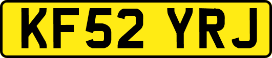 KF52YRJ