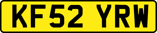 KF52YRW