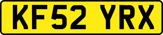 KF52YRX