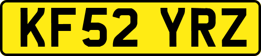 KF52YRZ