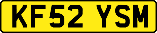 KF52YSM