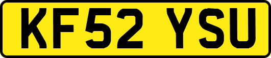 KF52YSU