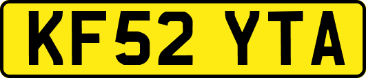 KF52YTA