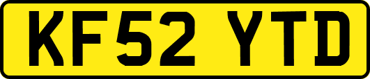 KF52YTD