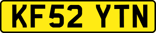 KF52YTN