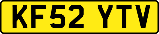 KF52YTV