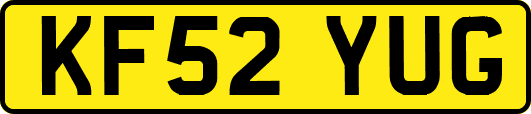 KF52YUG