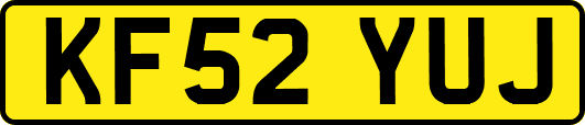 KF52YUJ