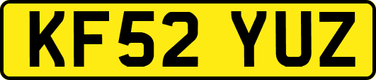 KF52YUZ