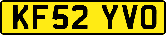 KF52YVO