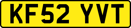 KF52YVT